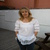 wendy62