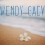 wendygady1