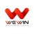 wewinmedia