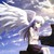 whatdotheycallyou