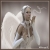 whiteangel.S