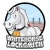 whitehorselocksmith