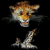 whitetiger