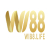 wi88life
