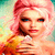 wild-flower1