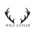 wildantler