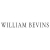 williambevins