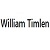 williamtimlencpa01