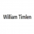 williamtimlencpa1