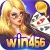 win456app