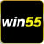 win55clothing