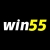 win55group