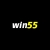 win55pink