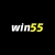 win55znet