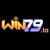 win79lagamebai