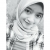 wina