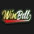 winbdtorg