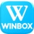 winbox_