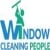 windowcleaningpeople