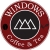 windowscoffee