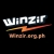 winzirorgph