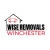 wiseremovalswinchester