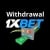 withdrawal1xbet