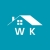 wkpropertysolutions