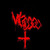woodooman