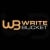 writebucket2024