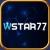 wstar77biz