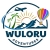 wuloru