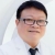 wwclinicvn