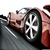 www.wallbest.com
