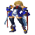 x105spyke