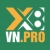 x8vnpro