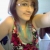 xGRIMMYxLUVSxMEx
