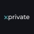 xPrivate