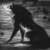 xWhiteFangWolfGoddess123
