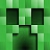 xXCoolDudeXx