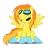 xXSpitfireXx