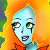 x_Ryoko_x