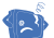 xaikus506