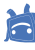 xalan28x