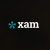 xamconsulting091