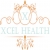 xcelhealthkent