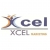 xcelmarketingin