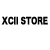 xciistore