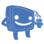 xcode_manx