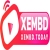 xembdtoday1